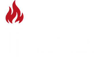 LACCRIM — Liga Acadêmica de Ciências Criminais da UERJ